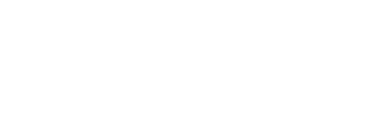 Grupo Royal Deluxe